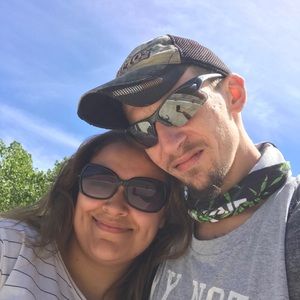 Meet your Posher, Lola